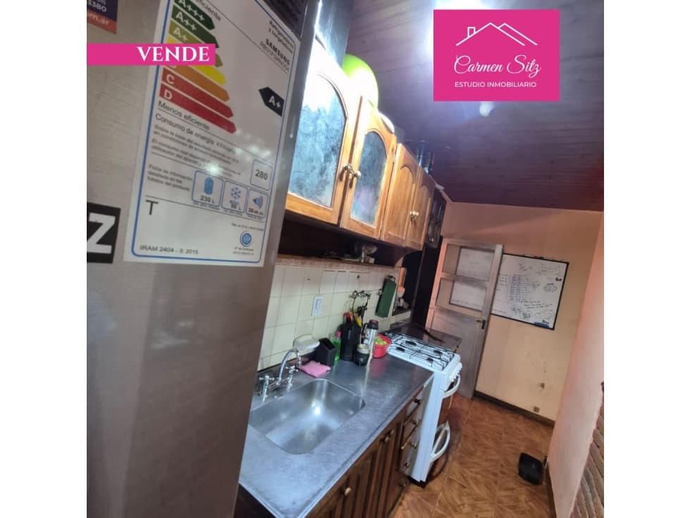 Casa en venta Barrio Terrazas — foto 5