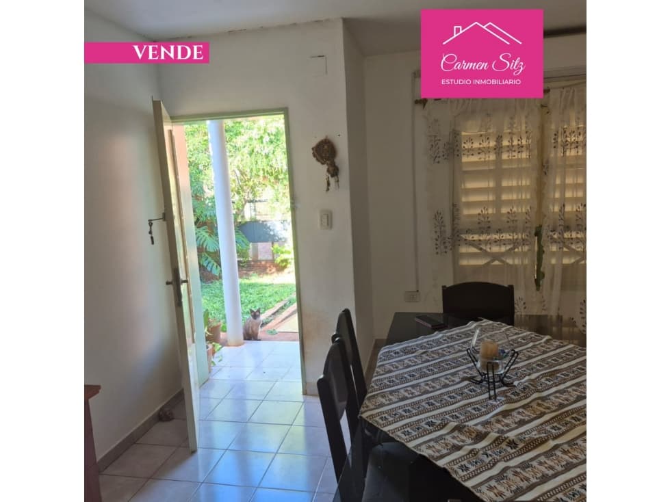 Casa en venta Posadas — foto 4