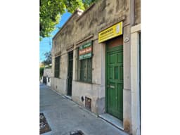 casas 3 en venta 3y4 amb c/patios , entrada individual lote 374 m2