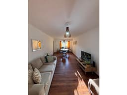 VENTA - PISO COMPLETO - 3 DORMITORIOS + COCHERA - NUEVA CORDOBA