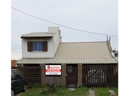 VENTA CASA 2 DORMITORIOS + DEPARTAMENTO 2 DORMITORIOS, MAR DEL PLATA
