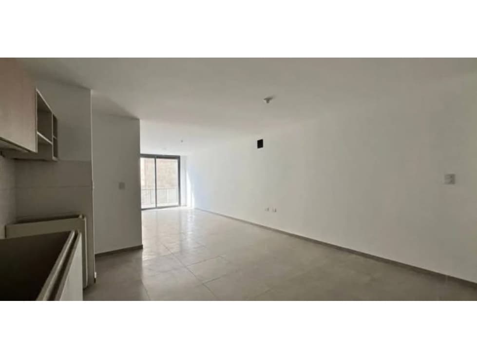 VENTA DEPARTAMENTO A ESTRENAR 3 DORMITORIOS CENTRO CARLOS PAZ — foto 2