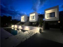 ALQUILER 3 AMB EXCLUSIVO VILLA DEL LAGO
