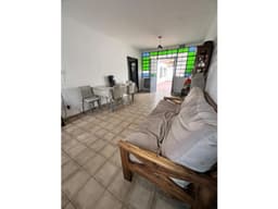 DEPARTAMENTO 3 AMBIENTES C/PATIO EN CORDOBA CAPITAL IDEAL RENTA
