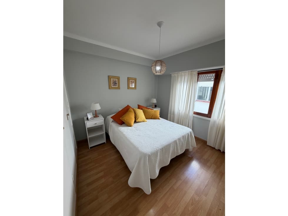 Departamento 2 amb. Zona Stella Maris — foto 5