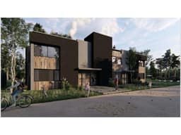 Departamento en pozo 2 dorm venta Villa Robles | Financiación