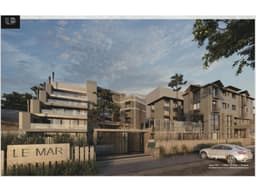 DEPARTAMENTO EN VENTA PINAMAR METROS DEL MAR