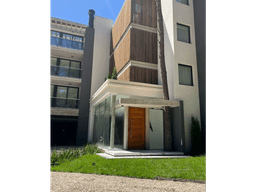 VENTA MONOAMBIENTE - MAR DE LAS PAMPAS- COMPLEJO GROW