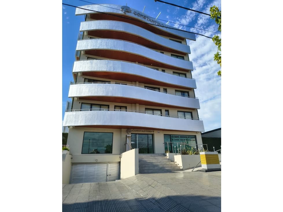 Se vende departamento de dos dormitorios premium — foto 2