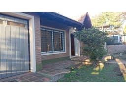 CASA EN VENTA EN BARRIO LA CUESTA