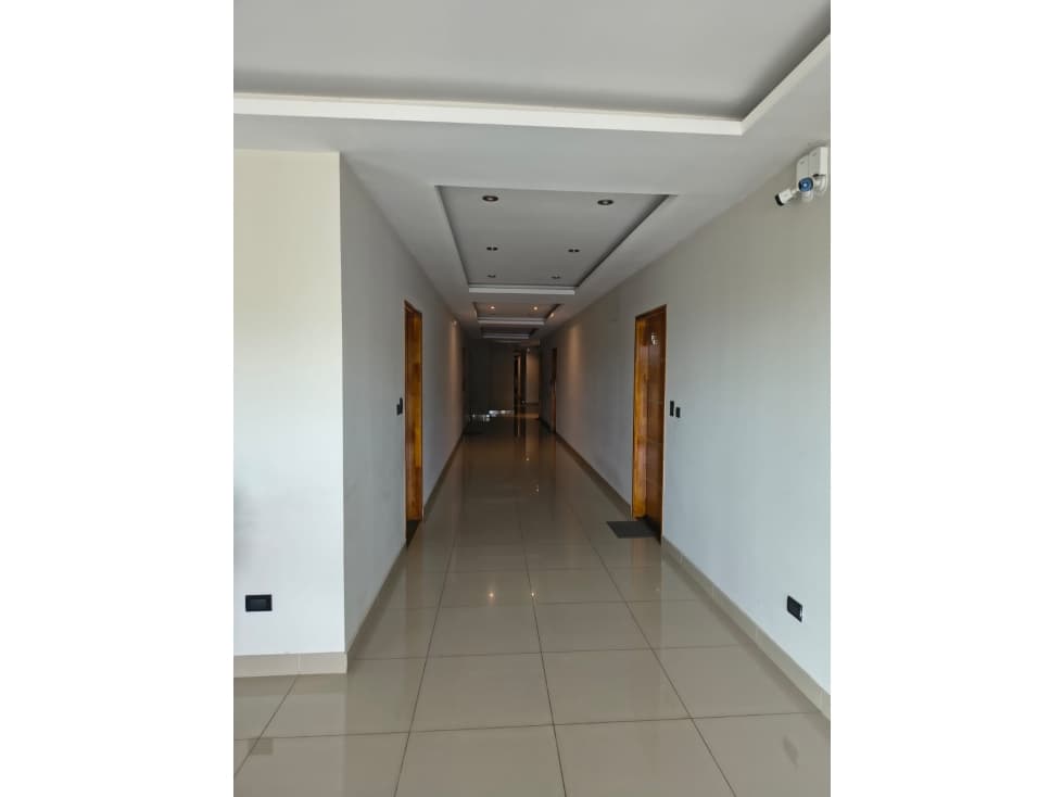 Se vende departamento de dos dormitorios premium — foto 4