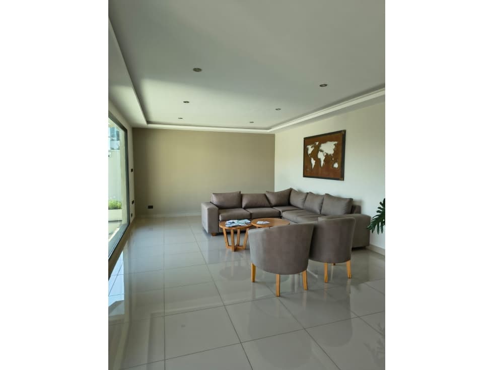 Se vende departamento de dos dormitorios premium — foto 3