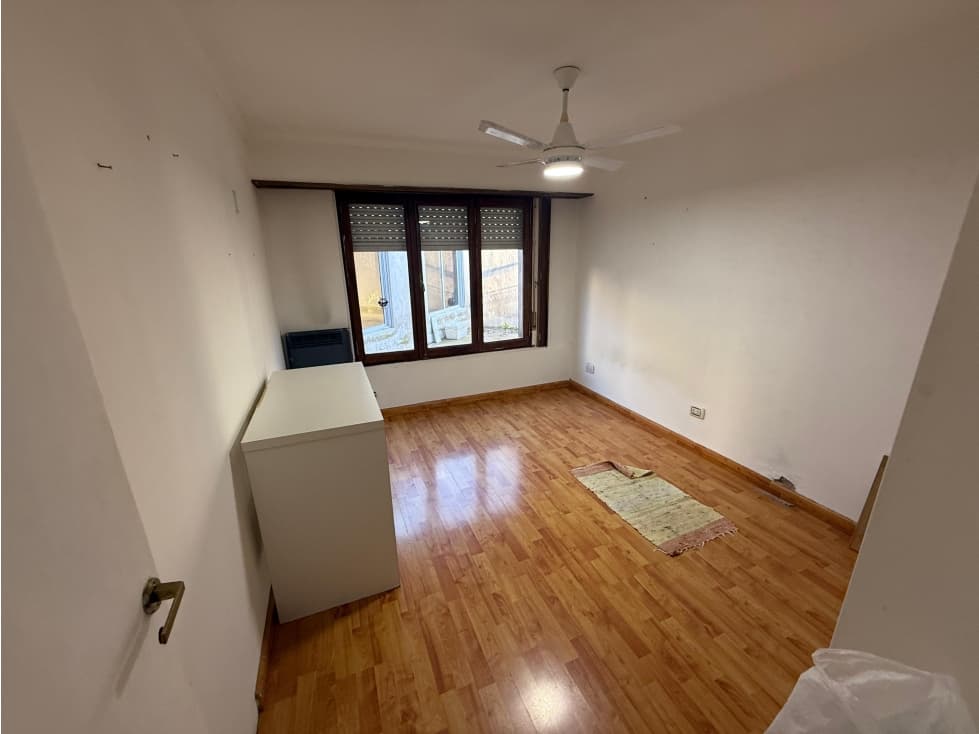 Amplia casa — foto 6