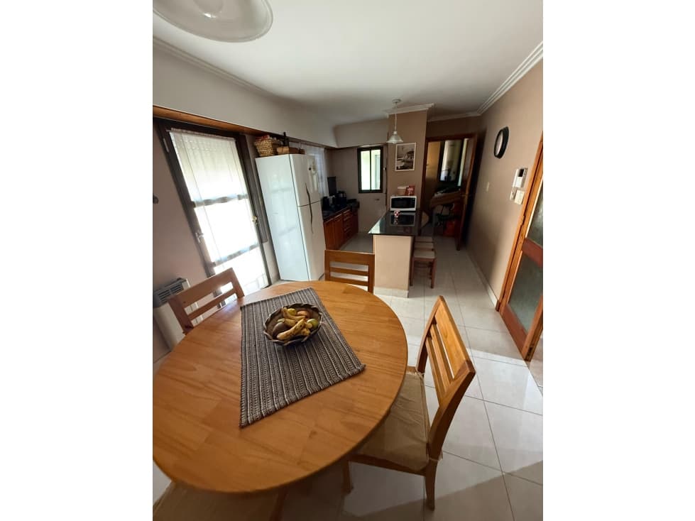 Majestuosa propiedad — foto 5