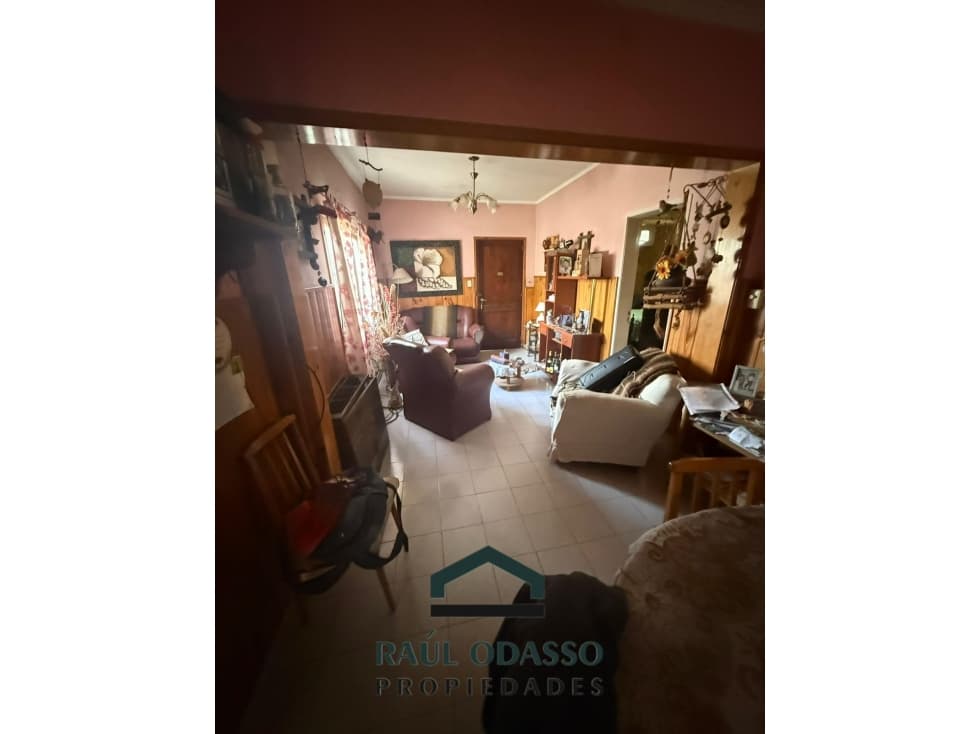 Casa en PH — foto 4
