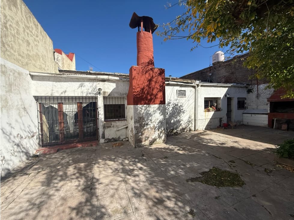 Casona en venta — foto 5
