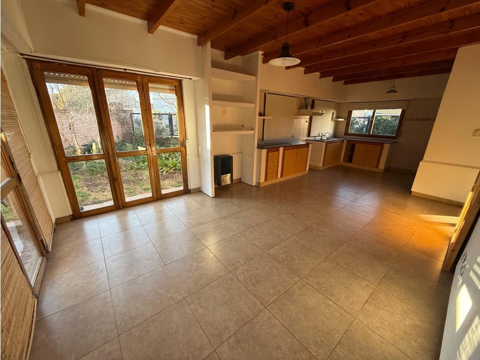 Amplia casa — foto 5