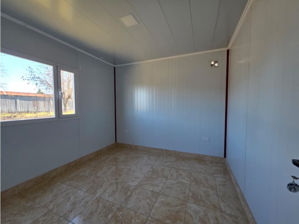 Alquilo Casa a estrenar en Caseros, Entre Ríos — foto 3