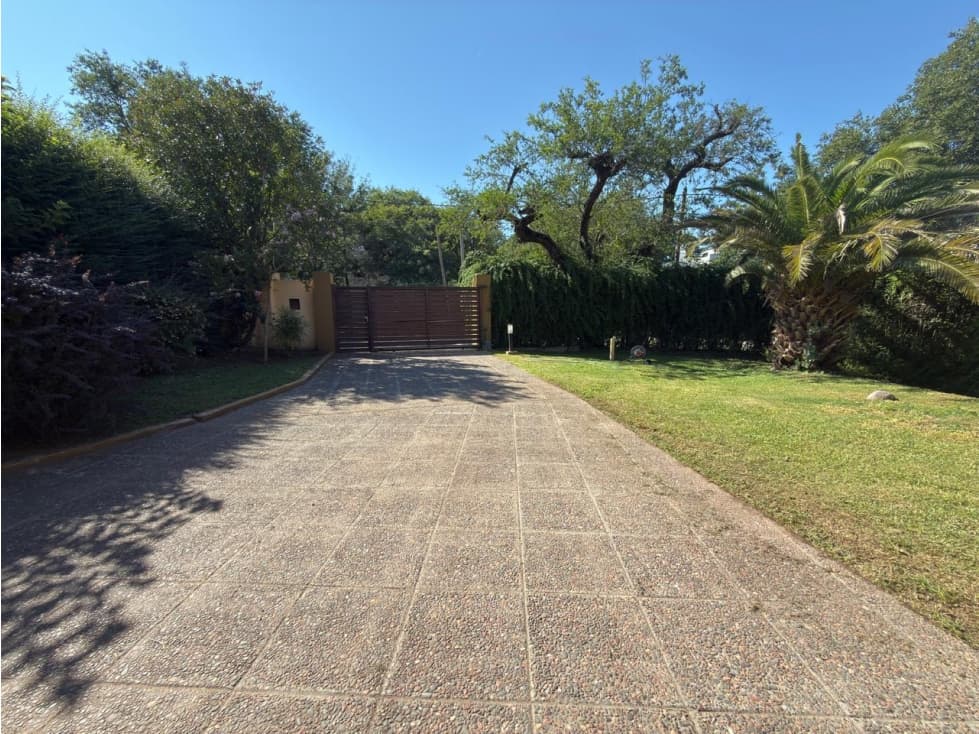 casa en Villa Allende — foto 3