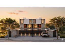 Duplex premium en venta en Villa Carlos Paz