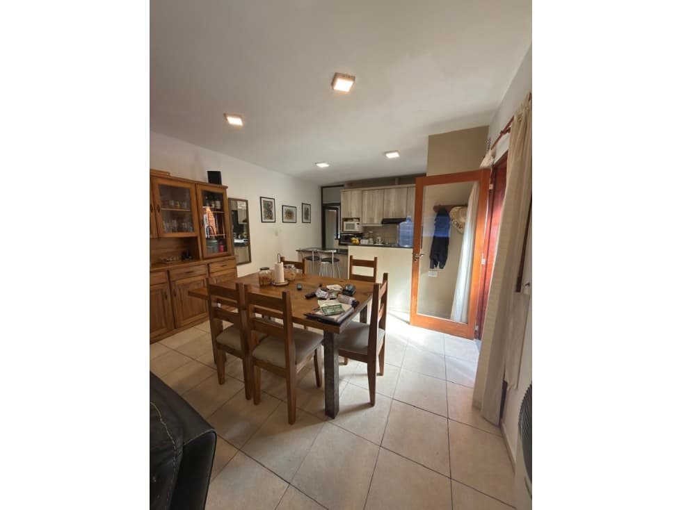 casa en Villa Allende — foto 5