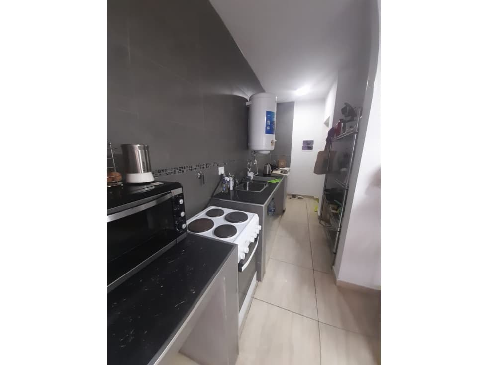 CASA A LA VENTA !! NUEVA !! — foto 5