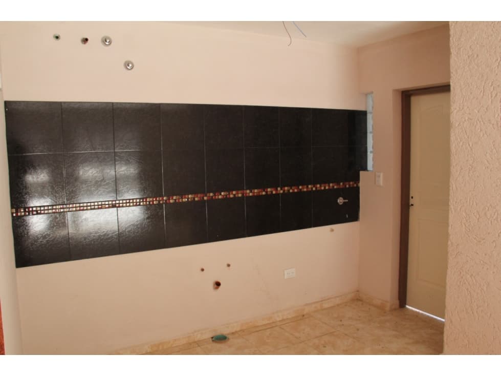 DEPARTAMENTOS EN VENTA -complejo turistico — foto 4
