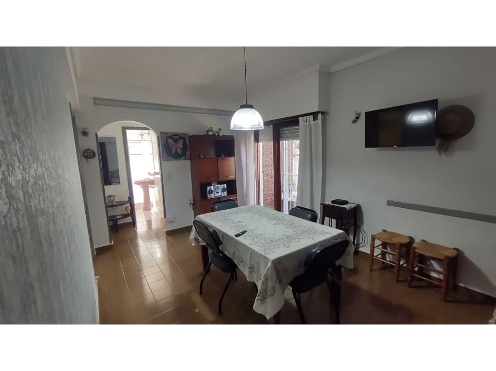 Edifico Maria Marta N 3 — foto 5