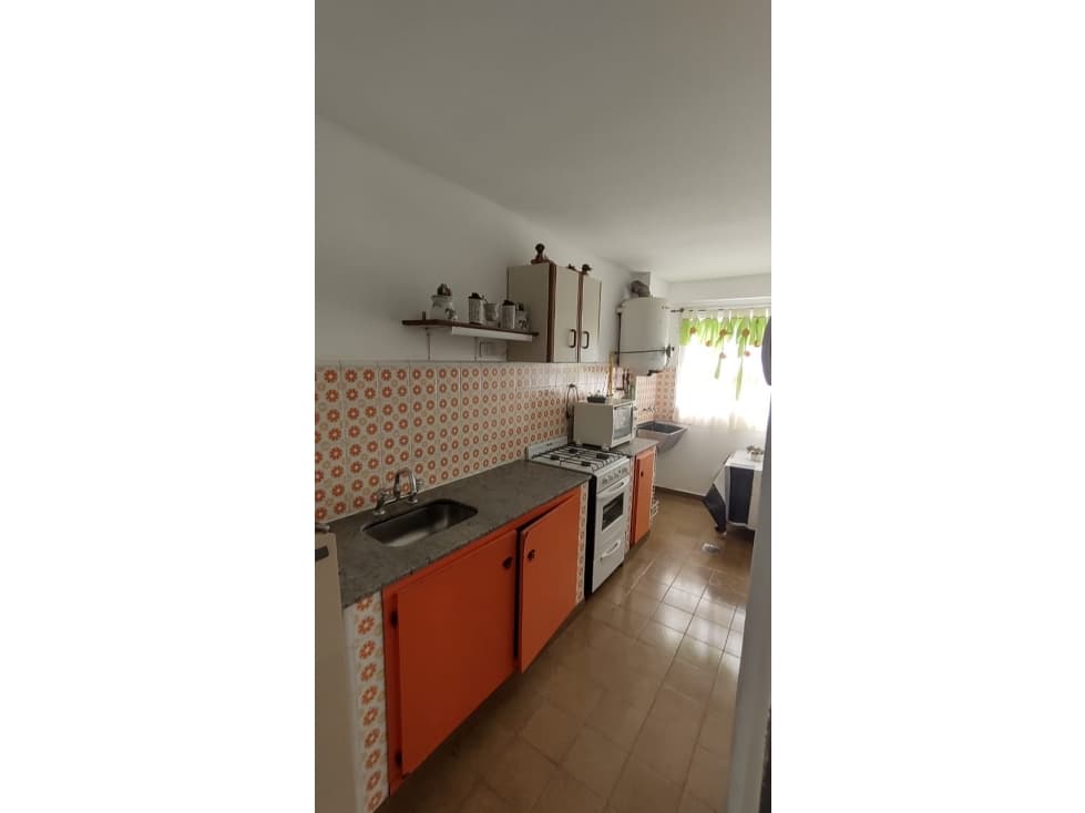 Edifico Maria Marta N 3 — foto 6