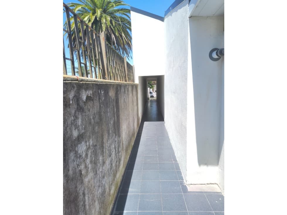 MOGOTES; PH AL FONDO CON JARDIN- OPORTUNIDAD!!! — foto 2
