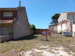 MOGOTES; LOTE EN EXCELENTE UBICACION
