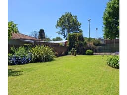 PUNTA MOGOTES ; LOTE C/ TODOS LOS SERVICIOS