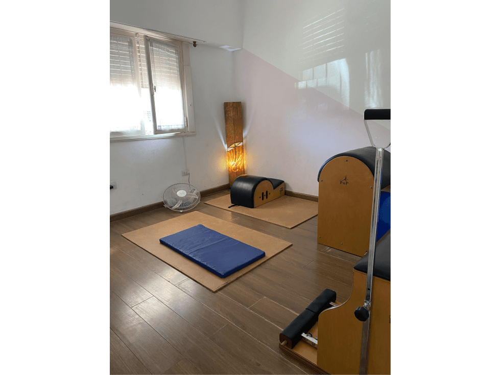 PH IMPECABLE CHAUVIN — foto 1