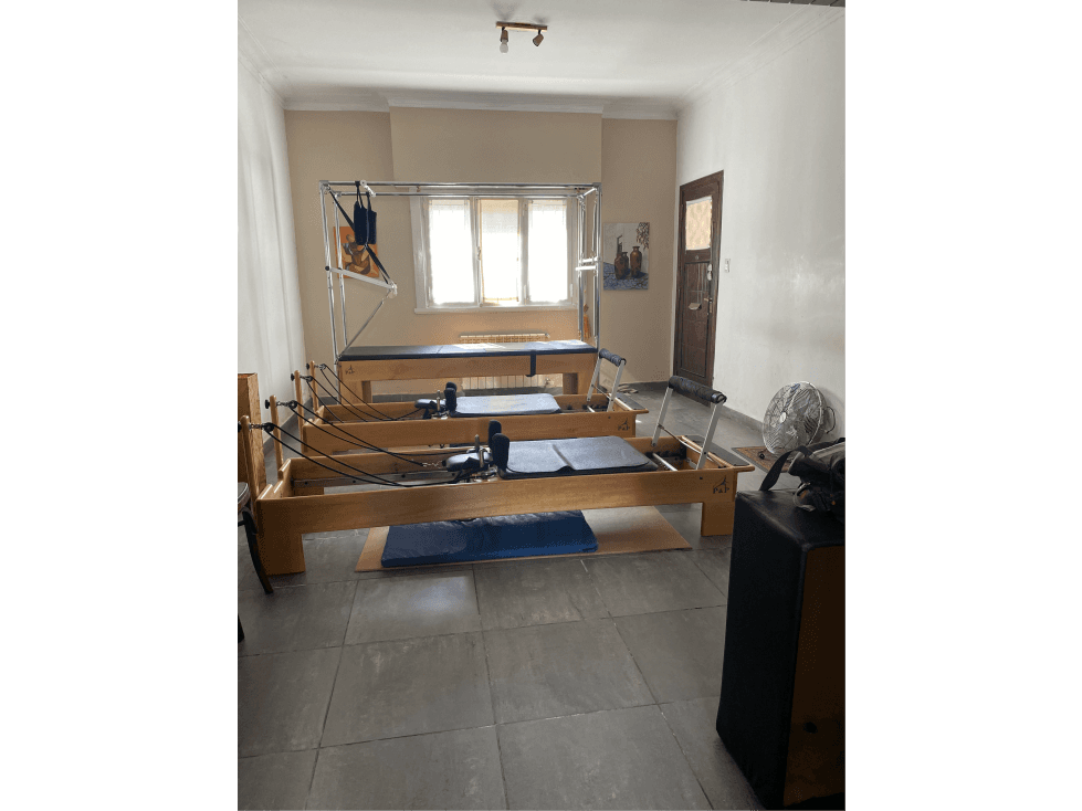 PH IMPECABLE CHAUVIN — foto 2