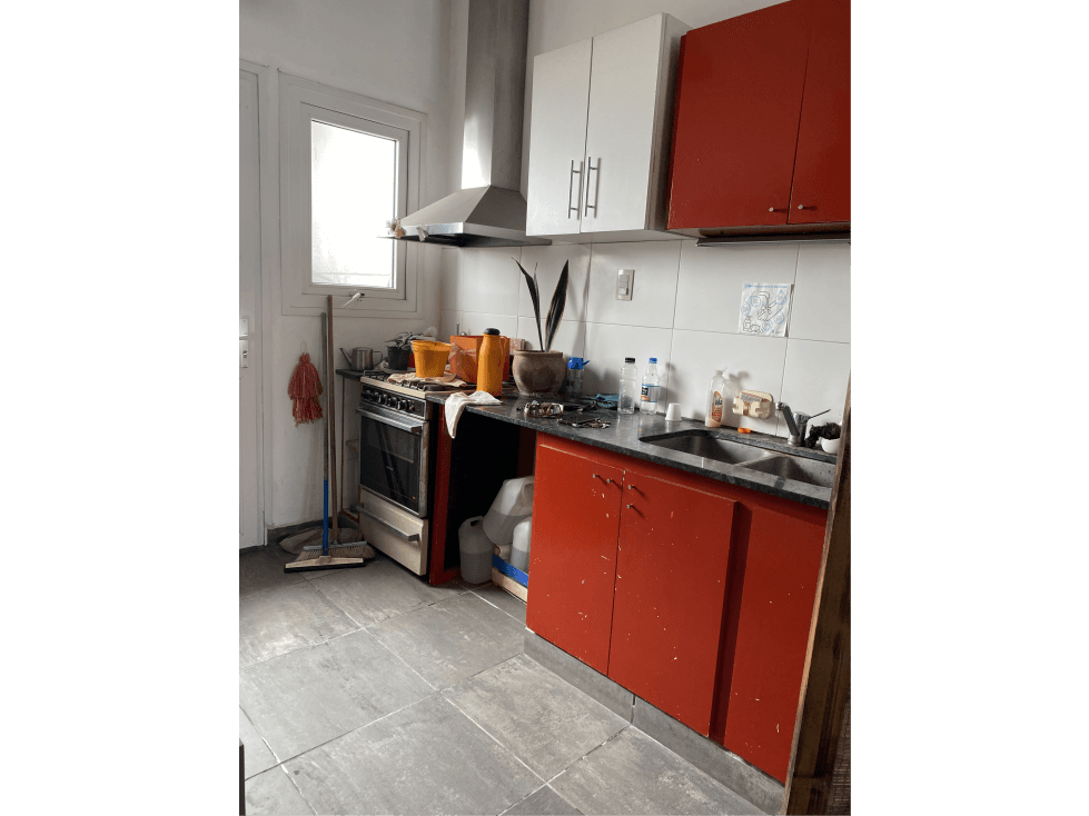 PH IMPECABLE CHAUVIN — foto 3
