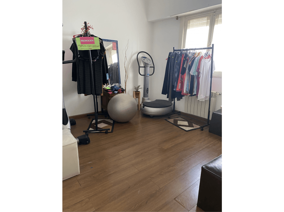 PH IMPECABLE CHAUVIN — foto 4