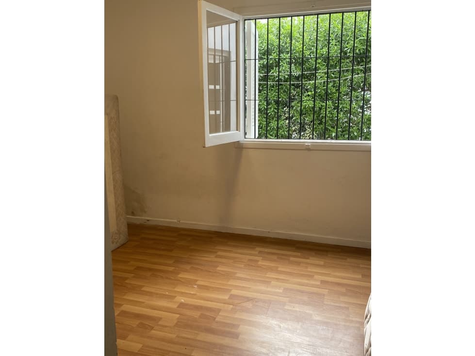 PH PLANTA BAJA CON GARAGE — foto 4