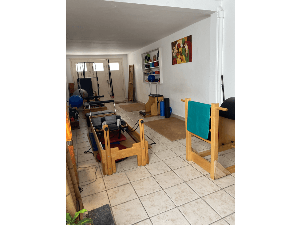 PH IMPECABLE CHAUVIN — foto 5