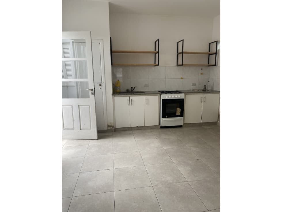 PH PLANTA BAJA CON GARAGE — foto 5