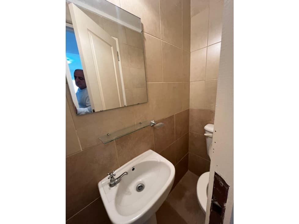 VENTA PH 2 AMBIENTES LA PERLA BERUTTI 3746 — foto 6