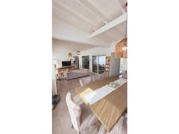 VENTA casa RUMENCO 4 Ambientes con pileta