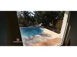 CASA DE 4 AMBIENTES CON PILETA EN LO MEJOR DE SIERRA DE LOS PADRES