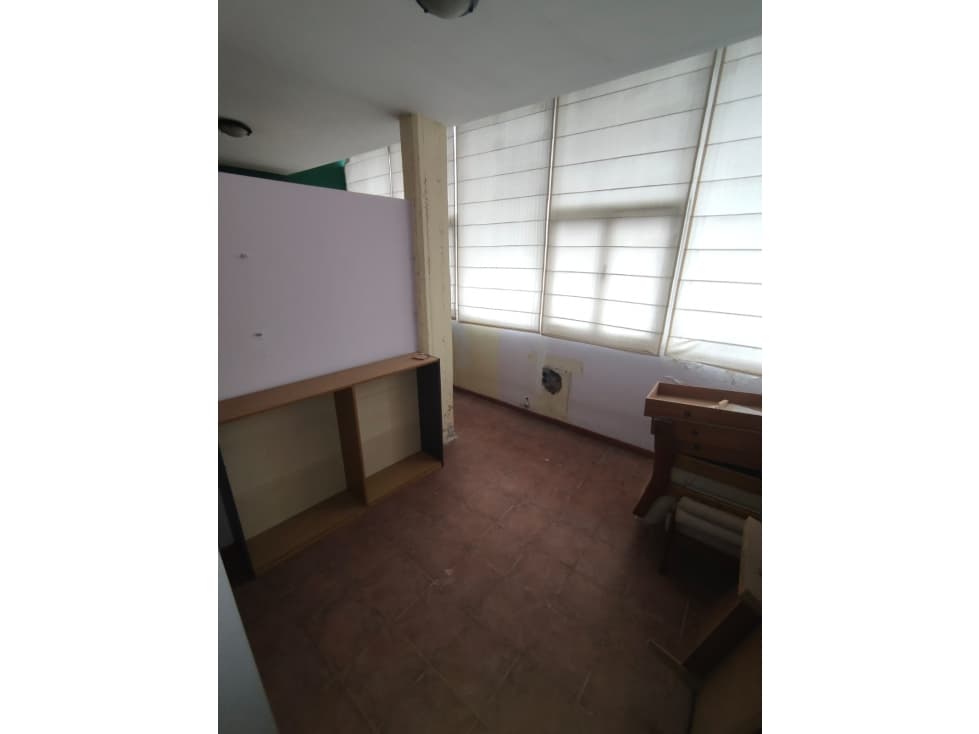 PROPIEDAD COMERCIAL, LOGISTICA PARA CADENA COMERCIAL, — foto 2