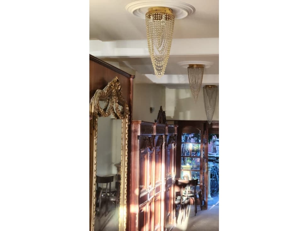VENTA EXCELENTE SALON COMERCIAL ACTIVO PLAYA GDE CALLE ALEM — foto 5