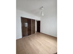 ALQUILER DOS AMBIENTES ZONA ALDEREY