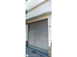 ALQ LOCAL COMERCIAL