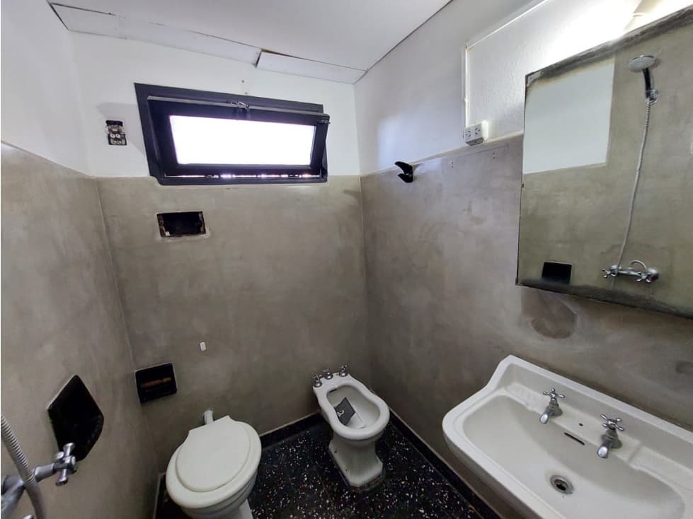 VENTA/Financia!! CASA P.H. DE 2 AMBIENTES — foto 6