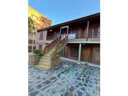Venta de Dpto. 3 1/2 amb.2 baños 1 cochera a mts. de la Playa!!!!