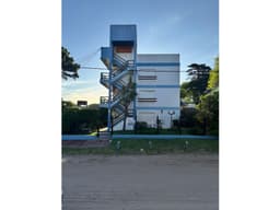 Venta monoambiente a 1 cuadra de la playa!