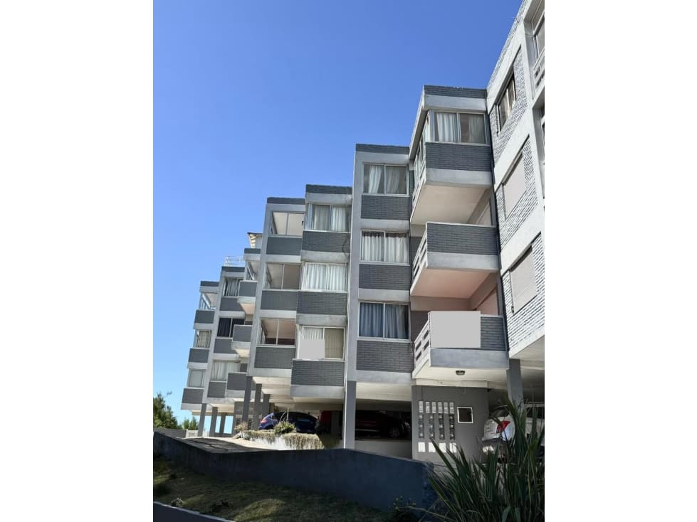 Venta Dpto. 3 amb. Frente a la Playa!! c/cochera!! — foto 2